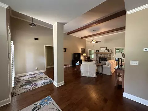 168 Terrace Ridge Dr, Commerce, GA 30529 photo 4
