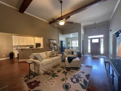 168 Terrace Ridge Dr, Commerce, GA 30529 photo 7