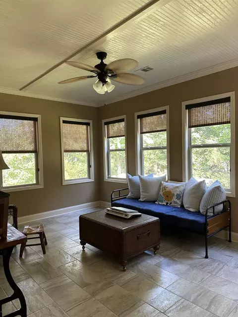 168 Terrace Ridge Dr, Commerce, GA 30529 photo 14
