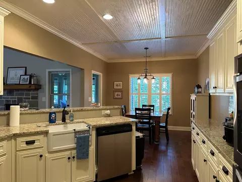 168 Terrace Ridge Dr, Commerce, GA 30529 photo 11