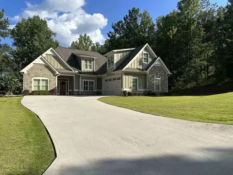 168 Terrace Ridge Dr, Commerce, GA 30529 photo 30