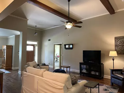 168 Terrace Ridge Dr, Commerce, GA 30529 photo 10