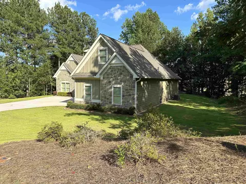168 Terrace Ridge Dr, Commerce, GA 30529 photo 28
