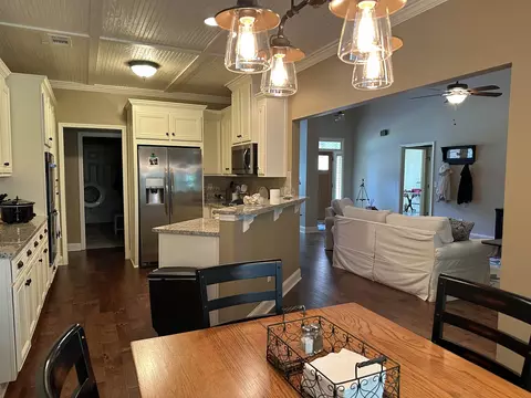 168 Terrace Ridge Dr, Commerce, GA 30529 photo 6