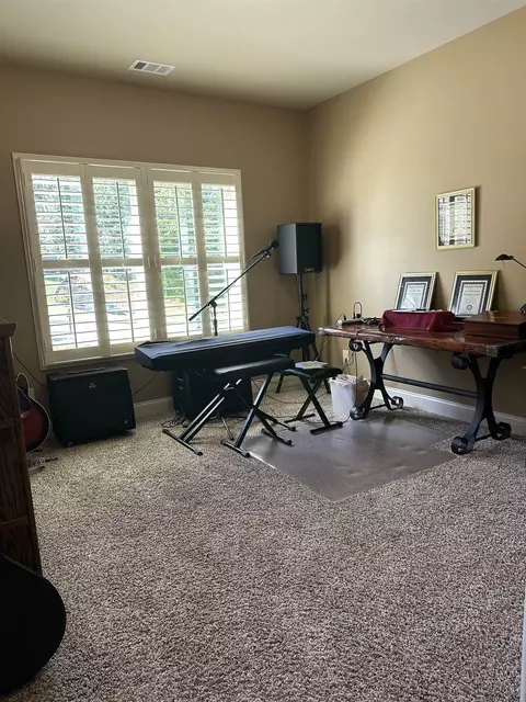 168 Terrace Ridge Dr, Commerce, GA 30529 photo 26