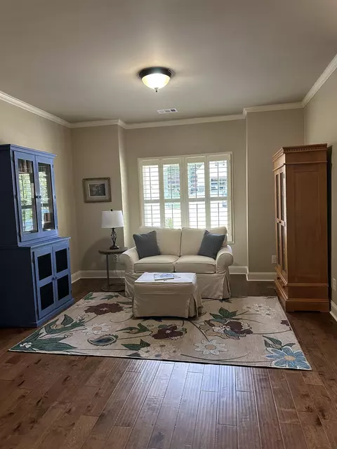 168 Terrace Ridge Dr, Commerce, GA 30529 photo 27