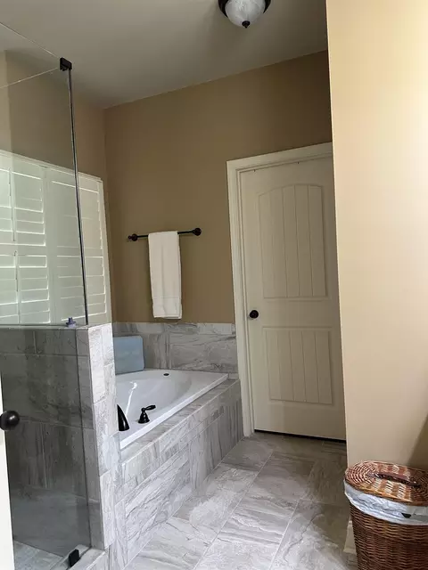 168 Terrace Ridge Dr, Commerce, GA 30529 photo 21