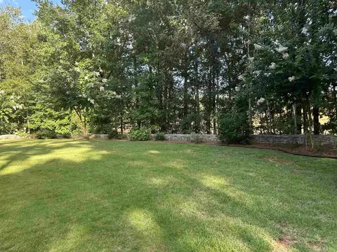 168 Terrace Ridge Dr, Commerce, GA 30529 photo 29