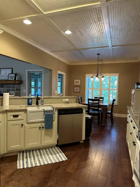 168 Terrace Ridge Dr, Commerce, GA 30529 photo 12