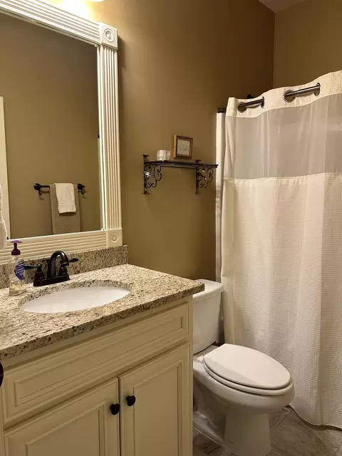 168 Terrace Ridge Dr, Commerce, GA 30529 photo 23
