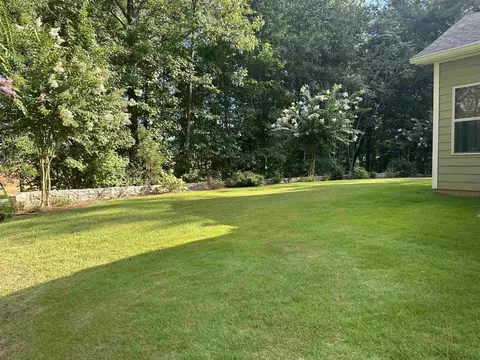 168 Terrace Ridge Dr, Commerce, GA 30529 photo 31