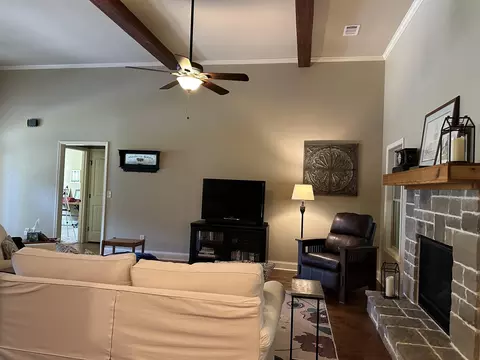168 Terrace Ridge Dr, Commerce, GA 30529 photo 16