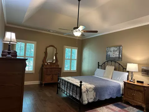 168 Terrace Ridge Dr, Commerce, GA 30529 photo 20