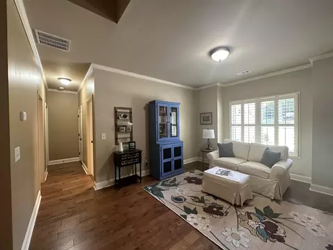 168 Terrace Ridge Dr, Commerce, GA 30529 photo 5