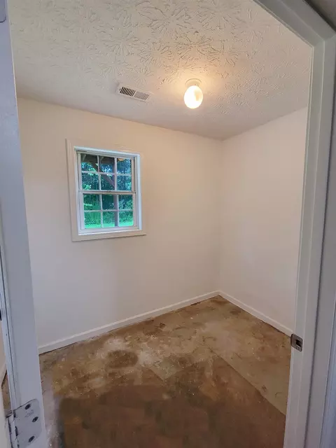 75 Stephens Way, Covington, GA 30016 photo 23