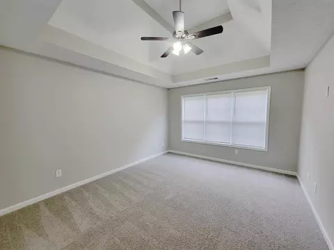 75 Stephens Way, Covington, GA 30016 photo 10