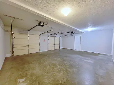 75 Stephens Way, Covington, GA 30016 photo 22