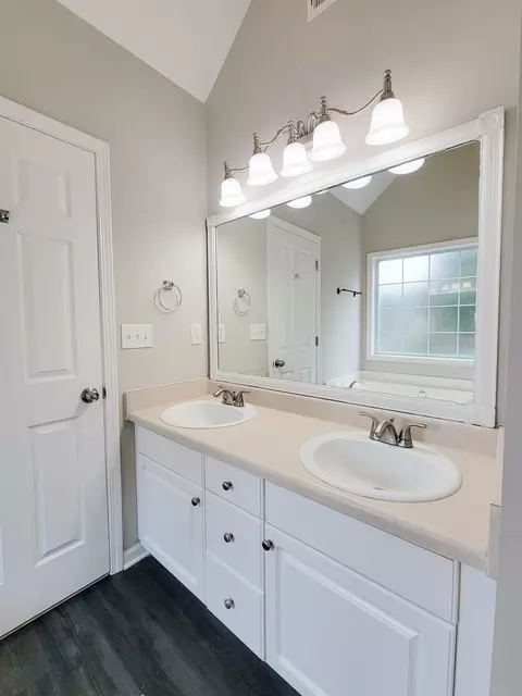 75 Stephens Way, Covington, GA 30016 photo 12