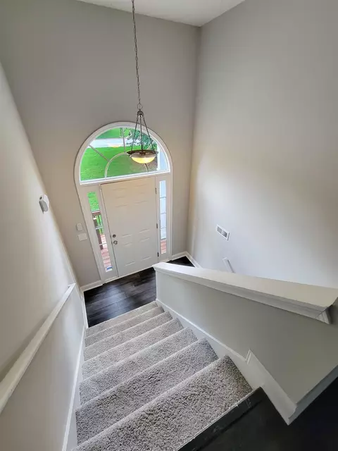 75 Stephens Way, Covington, GA 30016 photo 18