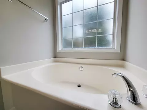 75 Stephens Way, Covington, GA 30016 photo 13