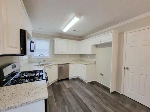 75 Stephens Way, Covington, GA 30016 photo 8