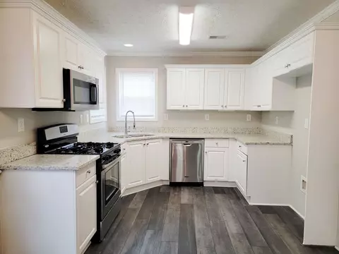 75 Stephens Way, Covington, GA 30016 photo 7