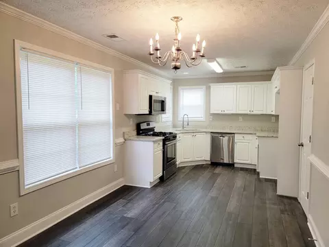 75 Stephens Way, Covington, GA 30016 photo 6
