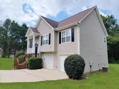 75 Stephens Way, Covington, GA 30016 photo 2