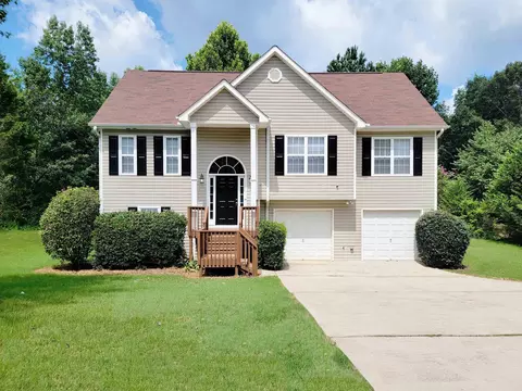 75 Stephens Way, Covington, GA 30016 photo 1