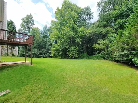 75 Stephens Way, Covington, GA 30016 photo 24