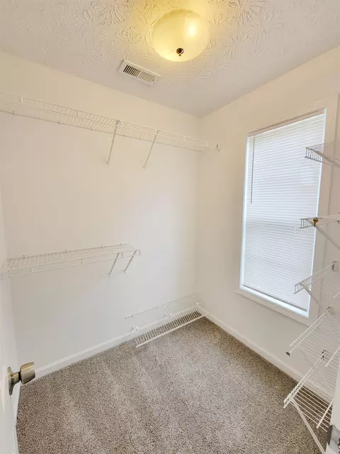 75 Stephens Way, Covington, GA 30016 photo 14