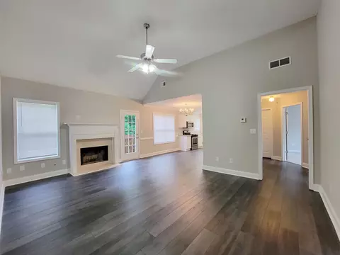 75 Stephens Way, Covington, GA 30016 photo 4
