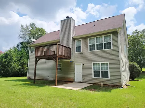 75 Stephens Way, Covington, GA 30016 photo 3