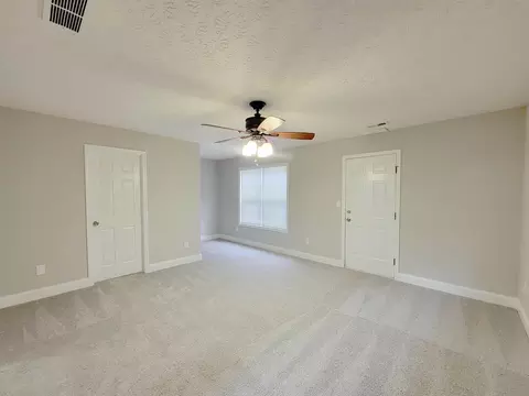 75 Stephens Way, Covington, GA 30016 photo 19