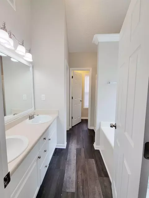 75 Stephens Way, Covington, GA 30016 photo 11