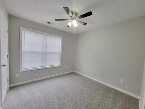 75 Stephens Way, Covington, GA 30016 photo 16