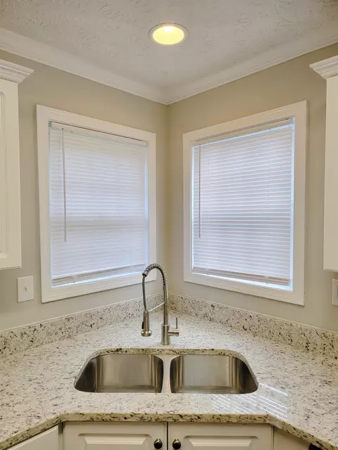 75 Stephens Way, Covington, GA 30016 photo 9