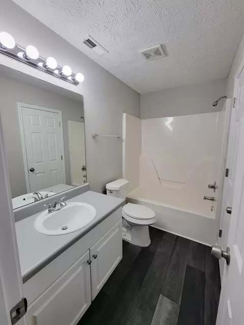 75 Stephens Way, Covington, GA 30016 photo 21