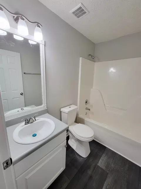 75 Stephens Way, Covington, GA 30016 photo 17