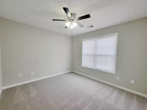 75 Stephens Way, Covington, GA 30016 photo 15