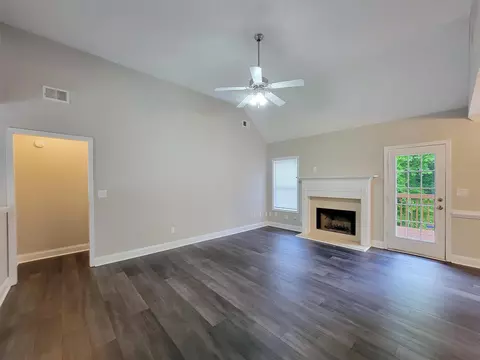75 Stephens Way, Covington, GA 30016 photo 5