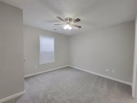 75 Stephens Way, Covington, GA 30016 photo 20