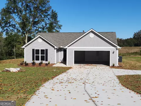 136 Allen Dr #6, Lavonia, GA 30553