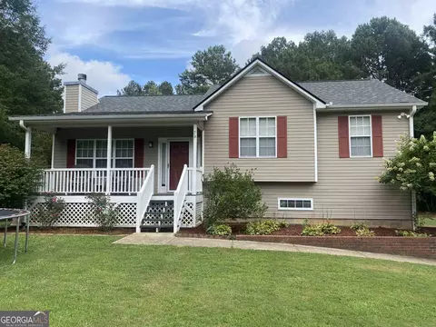 79 Mcgarity Pl, Dallas, GA 30157