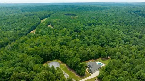105 Ranch Ct, Forsyth, GA 31029 photo 42