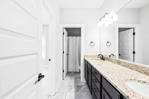 105 Ranch Ct, Forsyth, GA 31029 photo 23