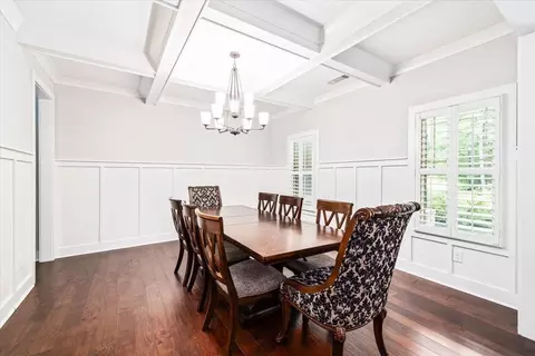 105 Ranch Ct, Forsyth, GA 31029 photo 13