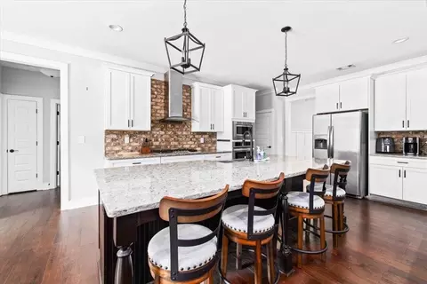 105 Ranch Ct, Forsyth, GA 31029 photo 7