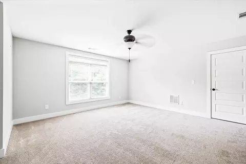 105 Ranch Ct, Forsyth, GA 31029 photo 28