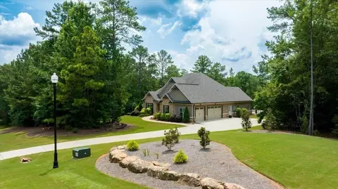 105 Ranch Ct, Forsyth, GA 31029 photo 34